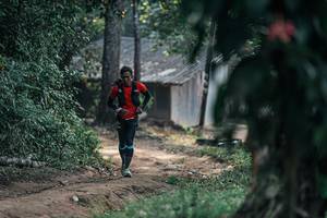 BIB: 
                            <button type="button" onclick="openModal(25279649)" class="btn btn-primary btn-sm float-right btn-popup" data-toggle="modal" data-target=".modal-high-quality">
                        <i class="fas fa-shopping-cart"></i> Add to Cart
                    </button>
                                            <button type="button" onclick="isThisMe(25279649, true)" class="btn btn-success btn-sm float-right btn-popup btn-isme hidden" data-toggle="tooltip" data-placement="bottom" title="นี่คือรูปของคุณใช่ไหม คลิกที่นี่เพื่อเอาเข้าอัลบั้ม">
                        <i class="fas fa-plus"></i> Add to album
                    </button>
                    <button type="button" onclick="isThisMe(25279649, false)" class="btn btn-warning btn-sm float-right btn-popup btn-isnotme hidden">
                        <i class="fas fa-ban"></i> Remove from album
                    </button>